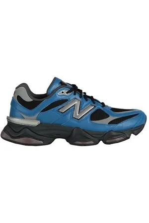 New Balance SCHUHE - Sneakers