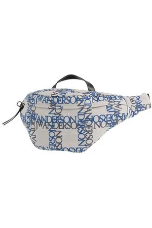 J.W.Anderson TASCHEN - Gürteltaschen