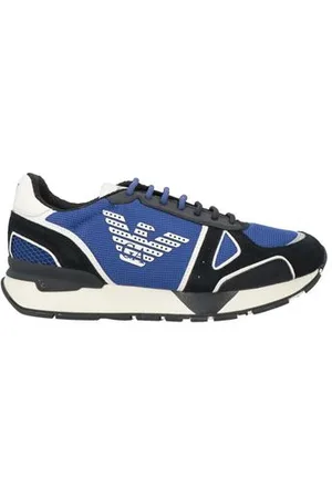 Emporio Armani SCHUHE - Sneakers