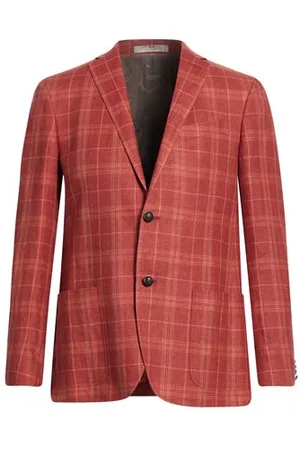 corneliani ANZÜGE und CO-ORDS - Blazers