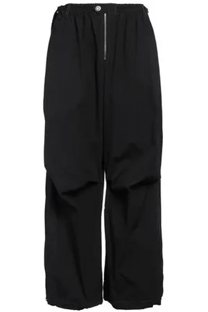 DION LEE HOSEN & RÖCKE - Hosen