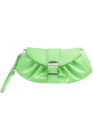 By Far TASCHEN - Handtaschen
