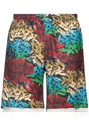 Children Of The Discordance HOSEN & RÖCKE - Shorts & Bermudashorts