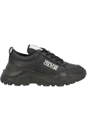 VERSACE SCHUHE - Sneakers