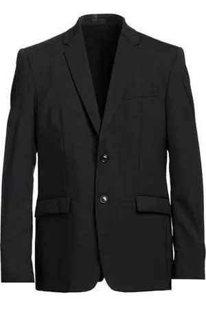 GRIFONI ANZÜGE und CO-ORDS - Blazers