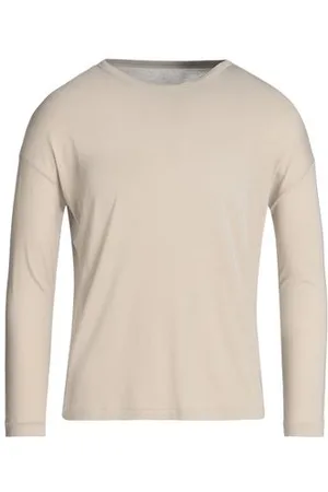 Majestic TOPS - T-shirts