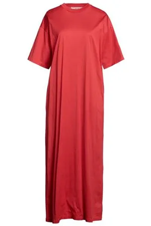 Jucca KLEIDER - Maxi-Kleider