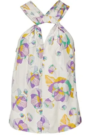 Isabel Marant TOPS - Tops
