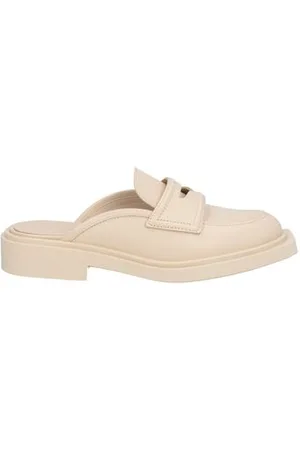 3Juin SCHUHE - Mules & Clogs