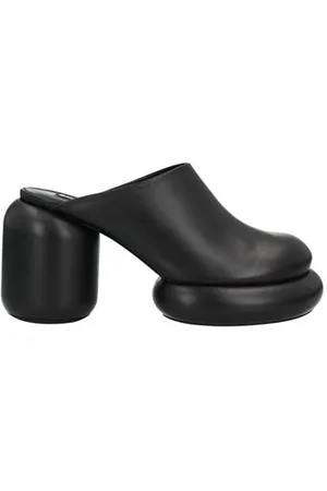 Jil Sander SCHUHE - Mules & Clogs