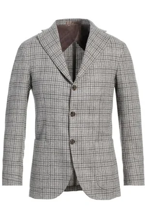 BARBA ANZÜGE und CO-ORDS - Blazers