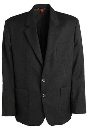 BARENA ANZÜGE und CO-ORDS - Blazers