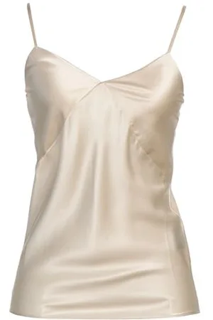 JACOB LEE TOPS - Tops
