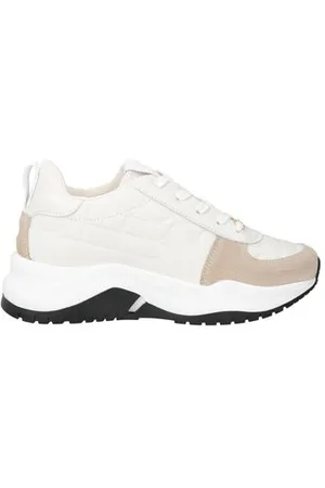 BALDININI SCHUHE - Sneakers