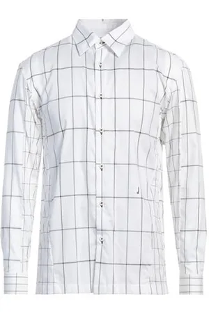 Dunhill TOPS - Hemden