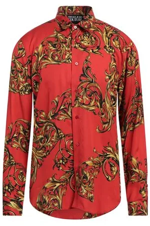 VERSACE TOPS - Hemden