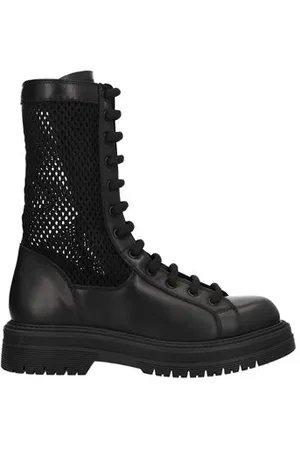 MICH SIMON SCHUHE - Stiefeletten