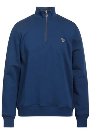 Paul Smith TOPS - Sweatshirts