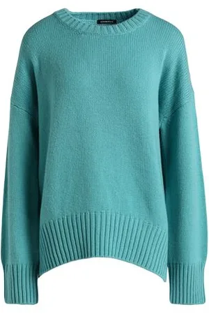 Canessa STRICKWAREN - Pullover