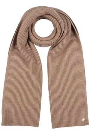 Tory Burch ACCESSOIRES - Schals