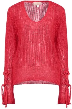 120% Lino STRICKWAREN - Pullover