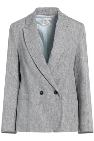 FORTE FORTE ANZÜGE und CO-ORDS - Blazers