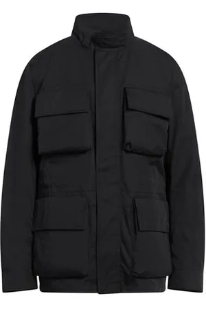 Belstaff JACKEN & MÄNTEL - Jacken und Anoraks
