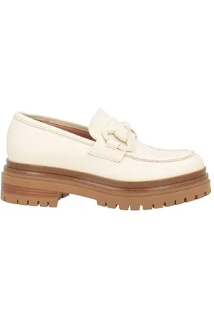 BALDININI SCHUHE - Mokassins
