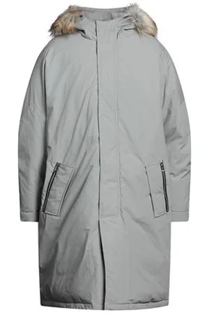 Armani Exchange JACKEN & MÄNTEL - Pufferjacken & Daunenjacken
