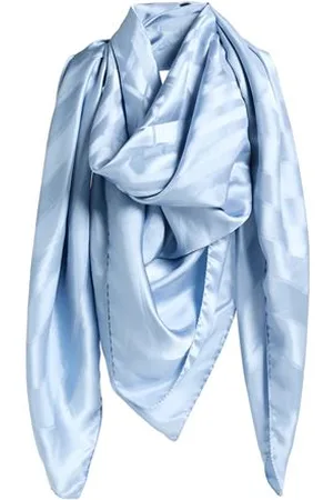 Lanvin ACCESSOIRES - Schals