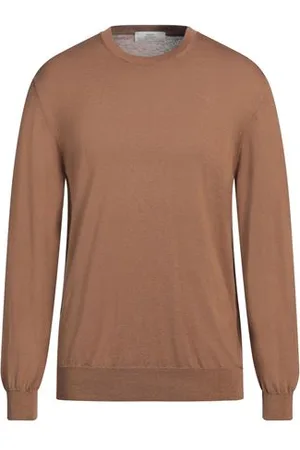 Mauro Ottaviani STRICKWAREN - Pullover