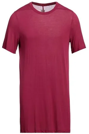 Rick Owens TOPS - T-shirts