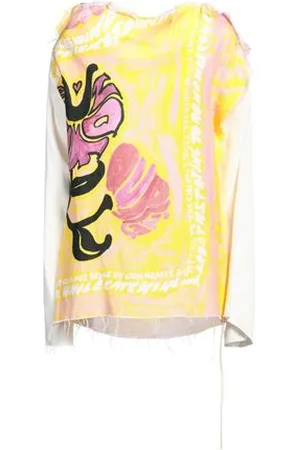 Marni TOPS - Tops