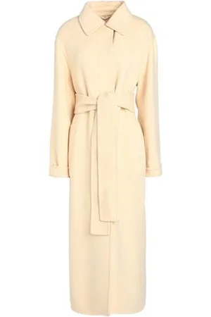 Jil Sander JACKEN & MÄNTEL - Mäntel