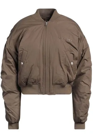 Marant Etoile JACKEN & MÄNTEL - Jacken und Anoraks