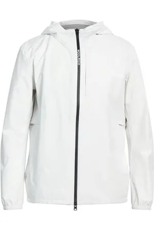 Woolrich JACKEN & MÄNTEL - Jacken und Anoraks