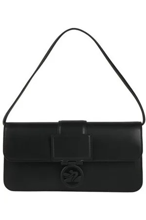 Longchamp TASCHEN - Handtaschen