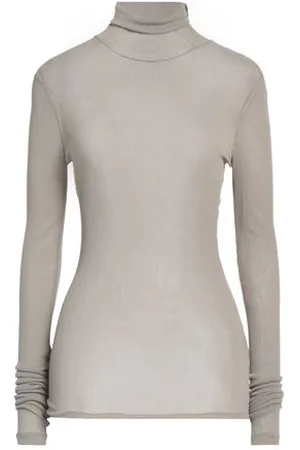 Ami TOPS - T-shirts