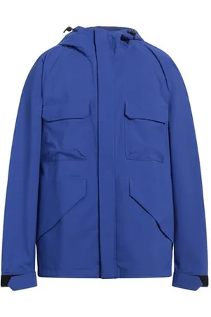 Woolrich JACKEN & MÄNTEL - Jacken und Anoraks