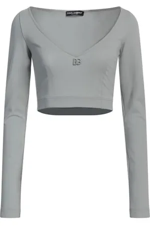 Dolce & Gabbana TOPS - Tops