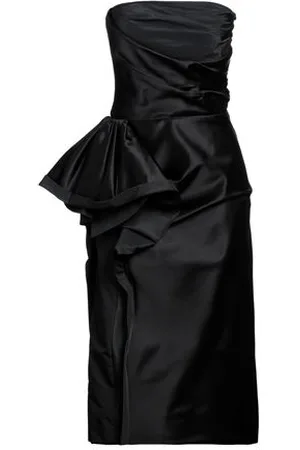 Maison Margiela KLEIDER - Midi-Kleider