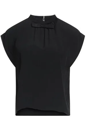 Nº21 TOPS - Tops