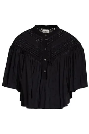 Marant Etoile TOPS - Tops