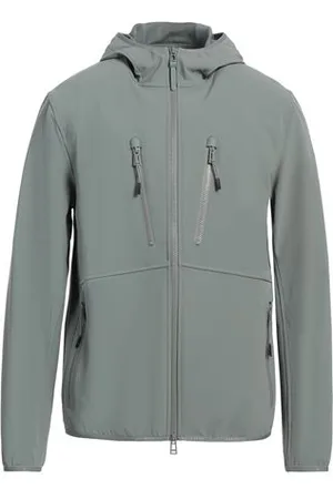 Belstaff JACKEN & MÄNTEL - Jacken und Anoraks