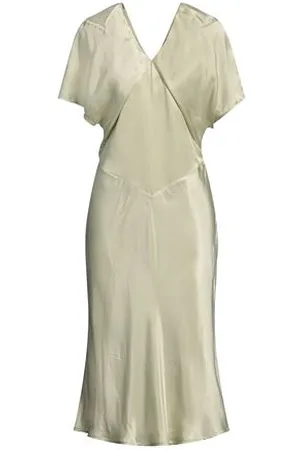 Jil Sander KLEIDER - Midi-Kleider