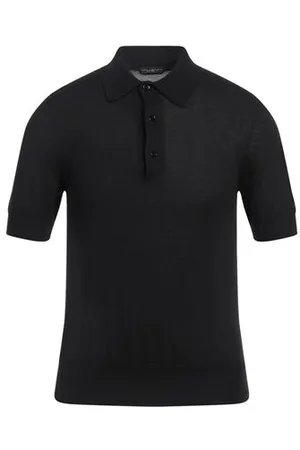 Tom Ford STRICKWAREN - Pullover