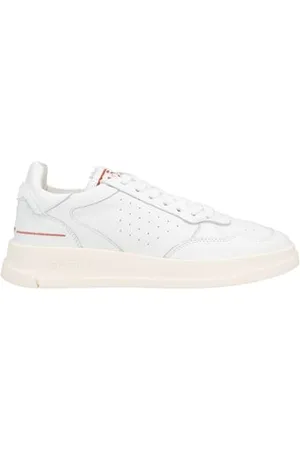 Ghoud SCHUHE - Sneakers