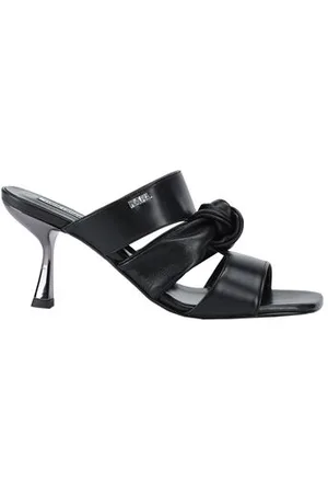 Karl Lagerfeld SCHUHE - Sandalen