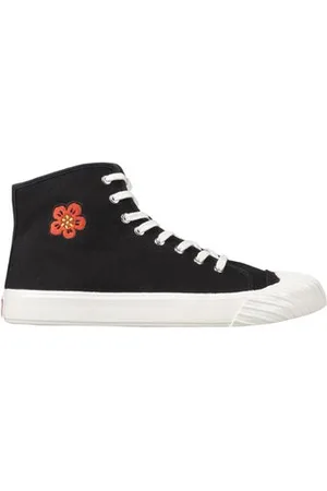 Kenzo SCHUHE - Sneakers