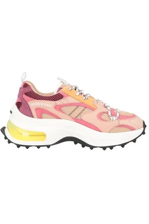 Dsquared2 SCHUHE - Sneakers